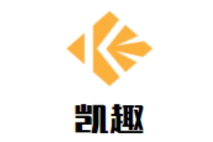 凱趣兒童成長中心