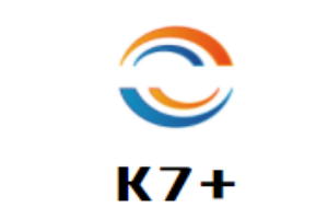 K7+少兒成長中心