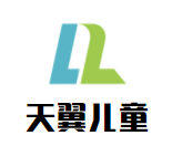 天翼兒童成長(zhǎng)中心