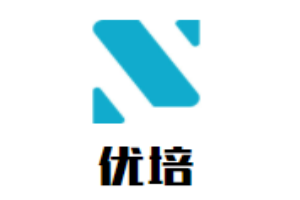 優(yōu)培兒童成長中心