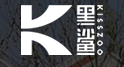 黑鯊運動成長中心