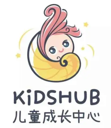 KiDSHUB孩知堡兒童成長(zhǎng)中心