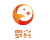 羅賓兒童成長(zhǎng)中心