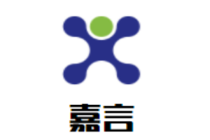 嘉言兒童成長中心