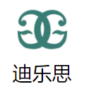 迪樂思兒童成長樂園
