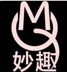 妙趣兒童成長中心