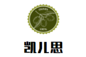 凱兒思兒童成長中心