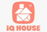 iQ HOUSE學齡
