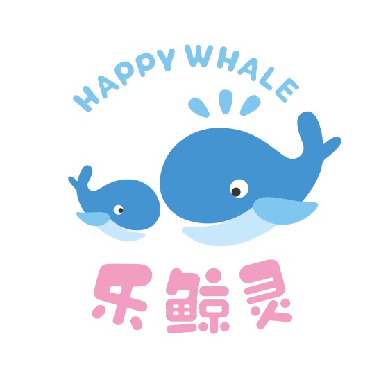 樂(lè)鯨靈嬰幼兒成長(zhǎng)中心