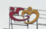 心領域兒童成長發展中心