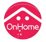 OnHome兒童家庭教育成長(zhǎng)中心