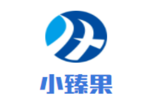 小臻果蒙氏兒童成長中心