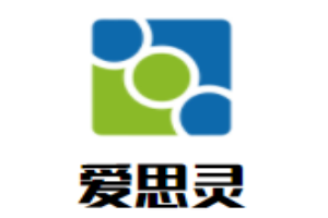 愛思靈兒童成長中心