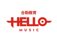 合勒教育兒童音創成長中心