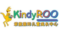袋鼠國際兒童成長中心