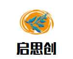 啟思創兒童能力成長中心