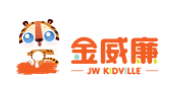 金威廉國際兒童成長中心