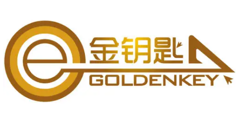 金鑰匙兒童康復中心