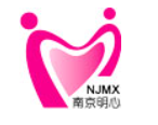 明心兒童益智教育培訓中心