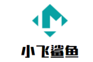小飛鯊魚國際兒童成長中心