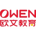 歐文教育