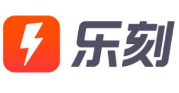 樂刻運動健身