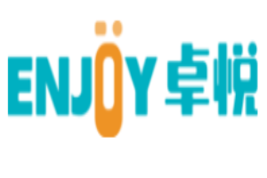 卓悅少兒成長中心