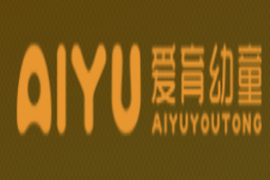 愛育幼童兒童能力成長中心