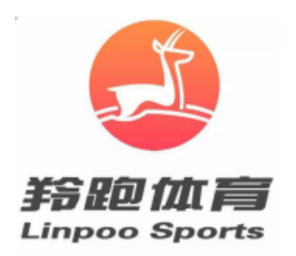 羚跑少兒體能