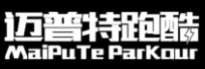 邁普特跑酷