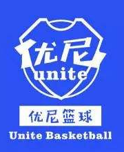 優尼籃球