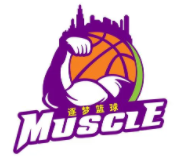 逐夢(mèng)青少年籃球俱樂(lè)部
