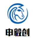 申毅創籃球培訓