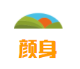 顏身青少兒綜合體能中心