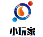 小玩家少兒體能