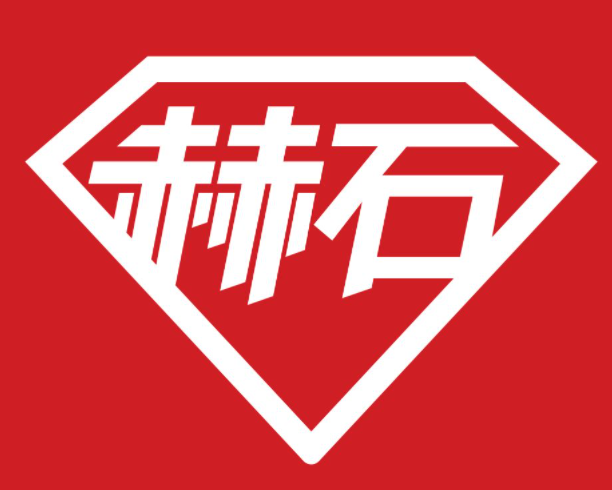 赫石少兒體能館