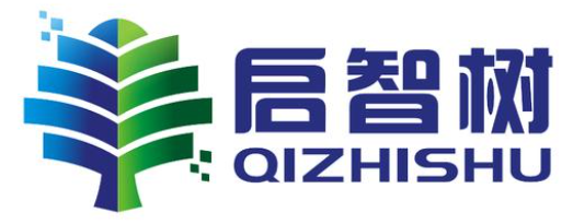 啟智樹(shù)編程