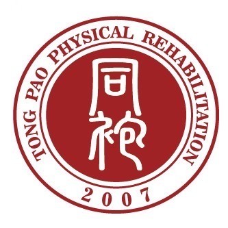 同袍體能康復(fù)