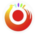 太陽(yáng)鳥(niǎo)教育編程機(jī)器人