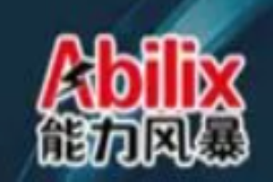 abilix機(jī)器人