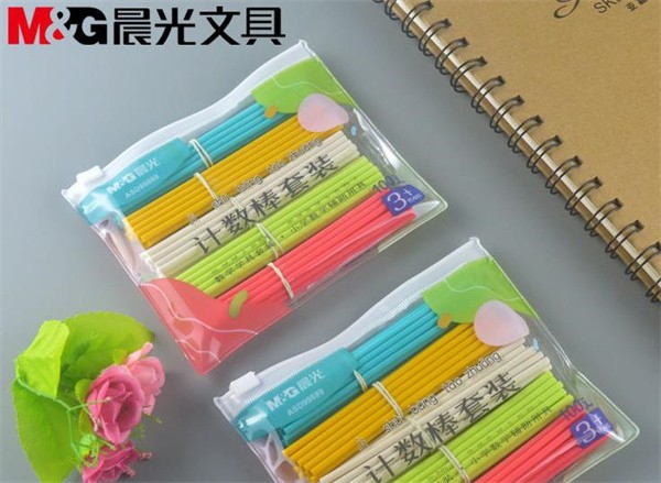 晨光文具店加盟電話是多少？市場行情怎么樣？