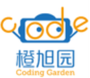 橙旭園兒童編程