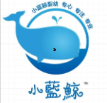 小藍鯨運動館