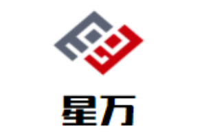星萬青少兒運動館