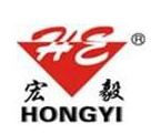 宏毅逸飛運(yùn)動館