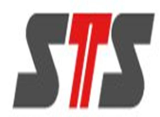 STS青少年綜合運動館