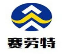 賽勞特刀削面機器人