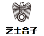 芝士合子機(jī)器人教育