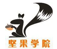 堅果學院少兒編程