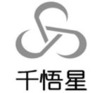 千悟星少兒機器人